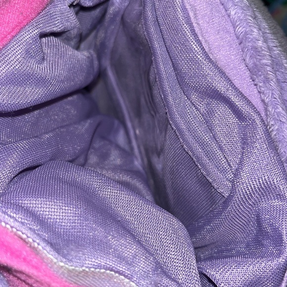 💜 🦖 💜• 🏆 Stoffies x Purple Dino Vibes • 🦖💜🦖 - Picture 5 of 14